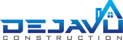 Dejavu Construction